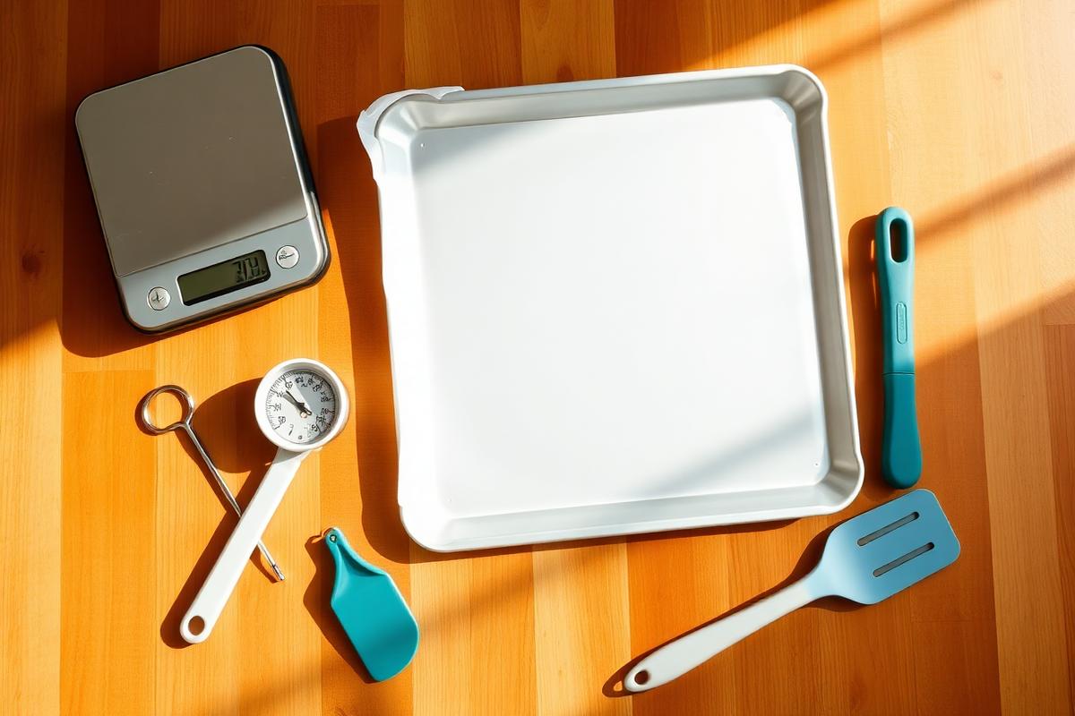 Beginner Kits & Bundles