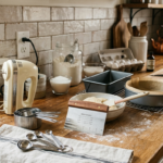 baking tools not worth buying
