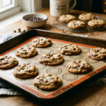 best silicone baking mats