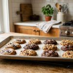 best baking sheets for cookies