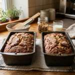 best loaf pans