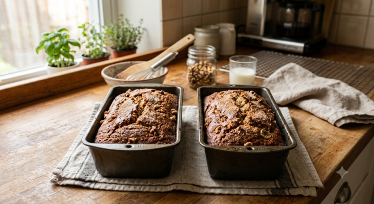 best loaf pans