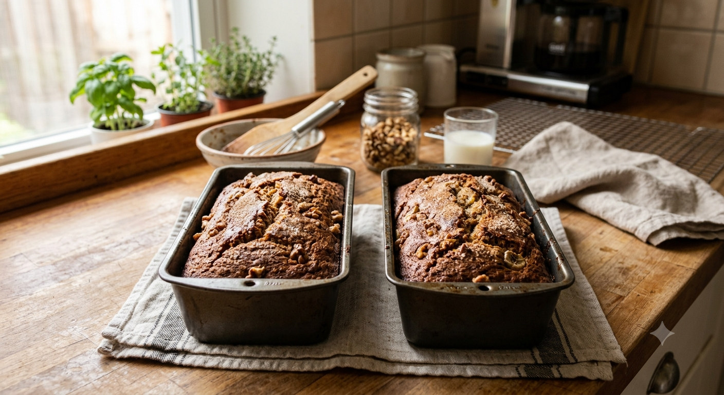best loaf pans