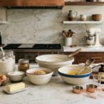 best mixing bowls for baking