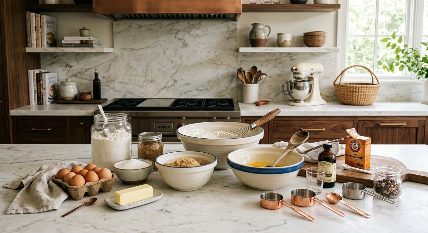 best mixing bowls for baking
