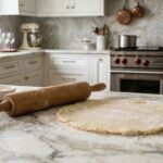 best rolling pins for baking