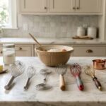 best whisks for baking