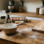 best baking tools on Amazon